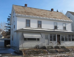 Foreclosure Listing in MILL ST ADAMS, MA 01220