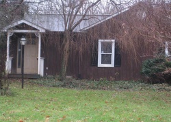  Berger Rd, Akron OH
