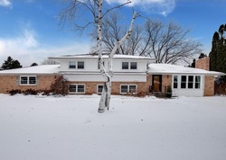 Foreclosure in  THERESA ST Saint Paul, MN 55120