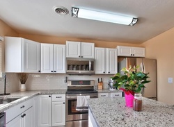 Foreclosure in  CALVINE RD Sacramento, CA 95830