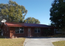 Foreclosure Listing in SE 23RD CT OKEECHOBEE, FL 34974