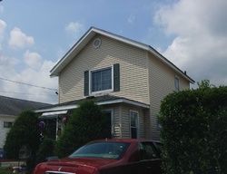 Foreclosure Listing in GORDON RD SHREWSBURY, MA 01545