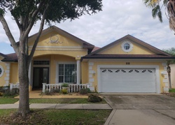  Lagare St, Palm Coast FL