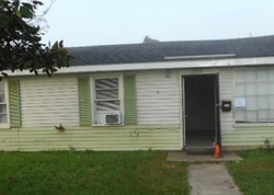 Foreclosure Listing in ROSE DR GRETNA, LA 70053