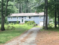 Foreclosure in  MAIN ST Marshfield, MA 02050