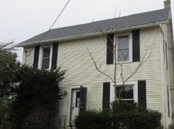 Foreclosure Listing in JEFFREY RD WEST SALEM, OH 44287