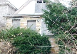  W 13th Ave, Gary IN