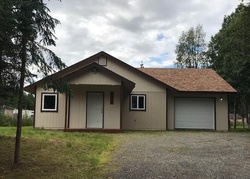 Foreclosure in  2ND ST Kenai, AK 99611