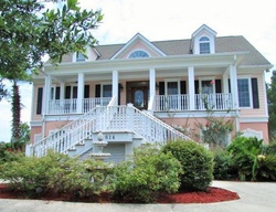 Foreclosure in  TWO MILE RUN Johns Island, SC 29455