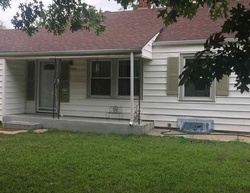  S Santa Fe St, Wichita KS