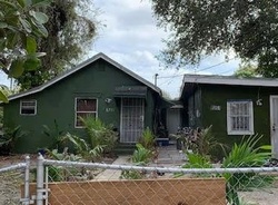Foreclosure Listing in NW 15TH AVE MIAMI, FL 33147