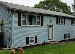 Foreclosure Listing in SUMMIT DR NORTH BRANFORD, CT 06471