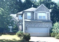  Eagle Ct, Streamwood IL