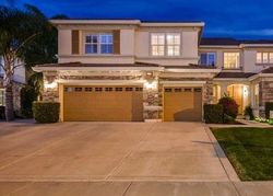 Foreclosure in  GOLD POPPY ST Brentwood, CA 94513