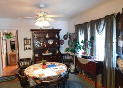 Foreclosure in  MANSE ST Forest Hills, NY 11375