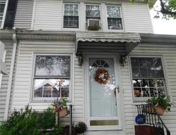 Foreclosure Listing in MANSE ST FOREST HILLS, NY 11375