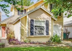Foreclosure in  SURREY RIDGE RD Orlando, FL 32825