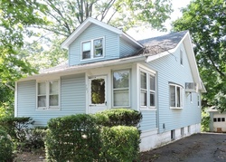  Eden Ave, Highland Park NJ