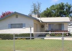  Culver St, Bakersfield CA