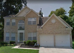  Cedar Crest Way, Upper Marlboro MD