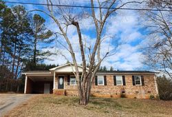 Foreclosure in  ARROWOOD CIR Seneca, SC 29672