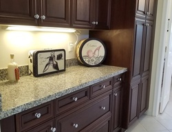 Foreclosure in  SHEPARD PL West Palm Beach, FL 33414