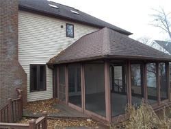 Foreclosure Listing in PETER PATH TALLMADGE, OH 44278