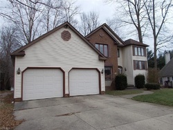 Foreclosure in  PETER PATH Tallmadge, OH 44278