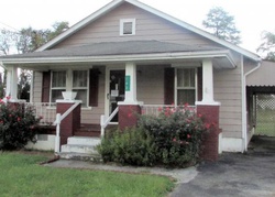 Foreclosure Listing in SUNRISE DR ELIZABETHTON, TN 37643