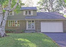  Garden Dr, Schenectady NY