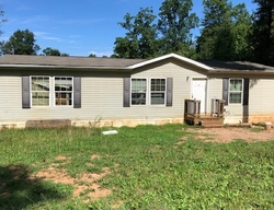 Foreclosure in  LOGWOOD LN Huddleston, VA 24104