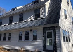 Foreclosure Listing in ANDREWS TER NORTH SMITHFIELD, RI 02896