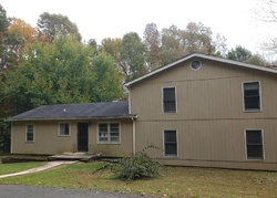 Foreclosure in  TIMESVILLE RD Signal Mountain, TN 37377