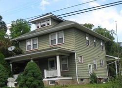 Foreclosure in  S 1ST ST Phillipsburg, NJ 08865