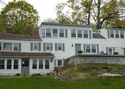 Foreclosure Listing in SHUNPIKE CLINTON CORNERS, NY 12514