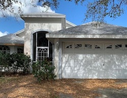 Foreclosure Listing in VILLAGE DR TARPON SPRINGS, FL 34689