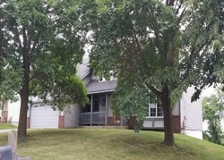 Foreclosure in  HUDSON AVE Lakeville, MN 55044