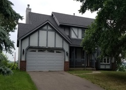 Foreclosure in  HUDSON AVE Lakeville, MN 55044