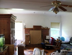 Foreclosure in  DUNVEGAN DR Clifton, VA 20124