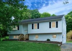 Foreclosure in  BENTON MOORE RD Hopewell Junction, NY 12533