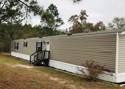 Foreclosure in  BROTHERS LN Raeford, NC 28376