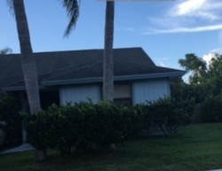 Foreclosure Listing in SE SATINLEAF PL STUART, FL 34997