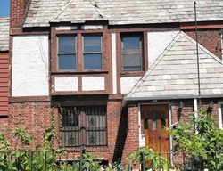 Foreclosure in  90TH ST East Elmhurst, NY 11369