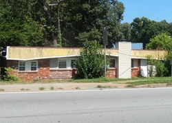 Foreclosure in  AUSTELL RD SE Marietta, GA 30008