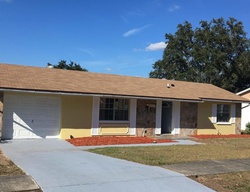  Wellington Rd, Spring Hill FL