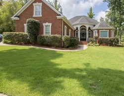 Foreclosure in  KENZI CT Lexington, SC 29073