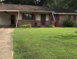 Foreclosure Listing in MAGNOLIA RD JONESBORO, AR 72401