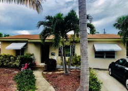  N O St, Lake Worth FL