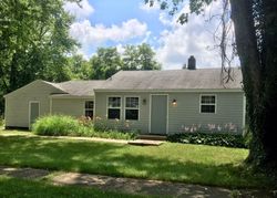 Foreclosure in  EDISON ST Kalamazoo, MI 49004