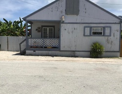 Foreclosure Listing in LUNA LN KEY WEST, FL 33040